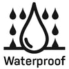 Waterproof Durable Corrugated Plastic