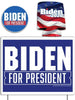Joe Biden for President Gift pack