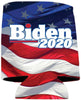 Joe Biden for President Koozie