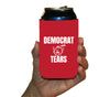Democrat Tears Funny Political Gift