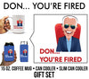 Trump gag gifts for democrats