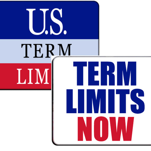 US Term Limits Products