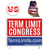 US Term Limits Value Set